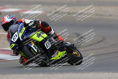 media/Apr-12-2025-CRA (Sat) [[f57db7448a]]/Races/Race 2/